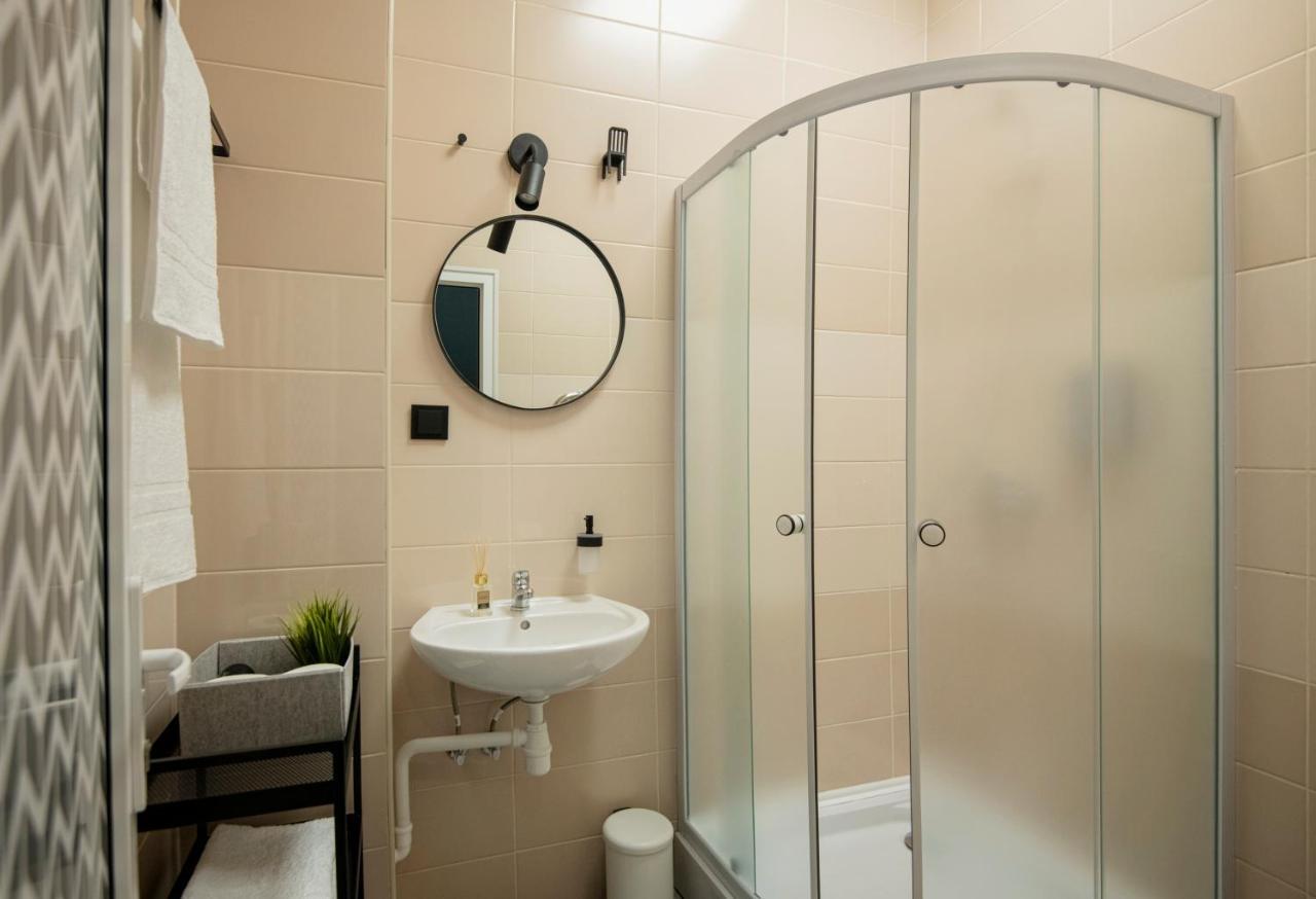 Rumi Hotel With Self Check-In Jekabpils Luaran gambar